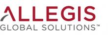 Allegis Global Solutions