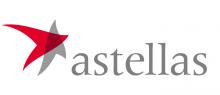 Astellas