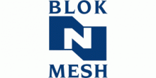 Bloknmesh